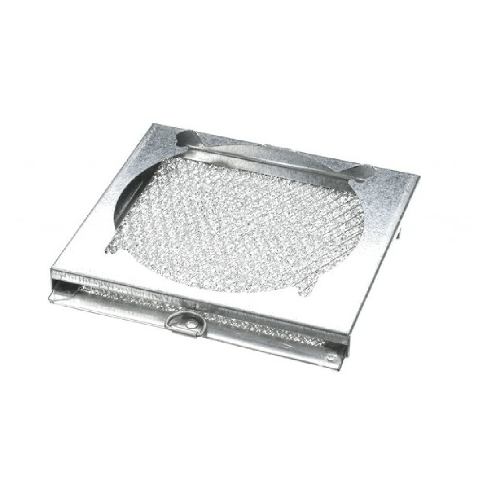 Turbochef HHB-3233 Service Kit Hhb Filter With Holder Co