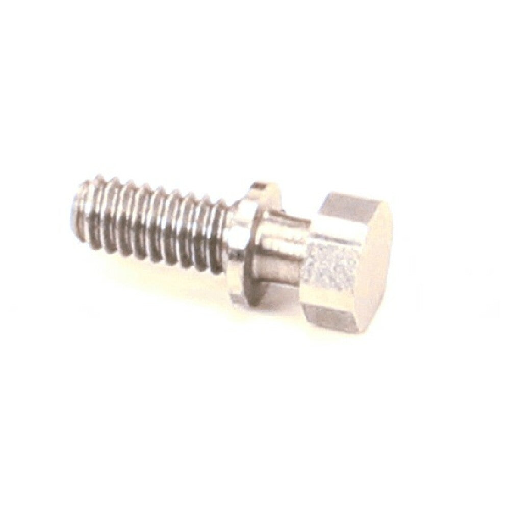 Turbochef HHB-8189 Stud Rail Support Hhb