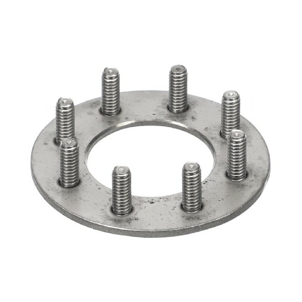 Turbochef I1-9828 Stud Ring Dual Bearing ( Hub Uses To Att