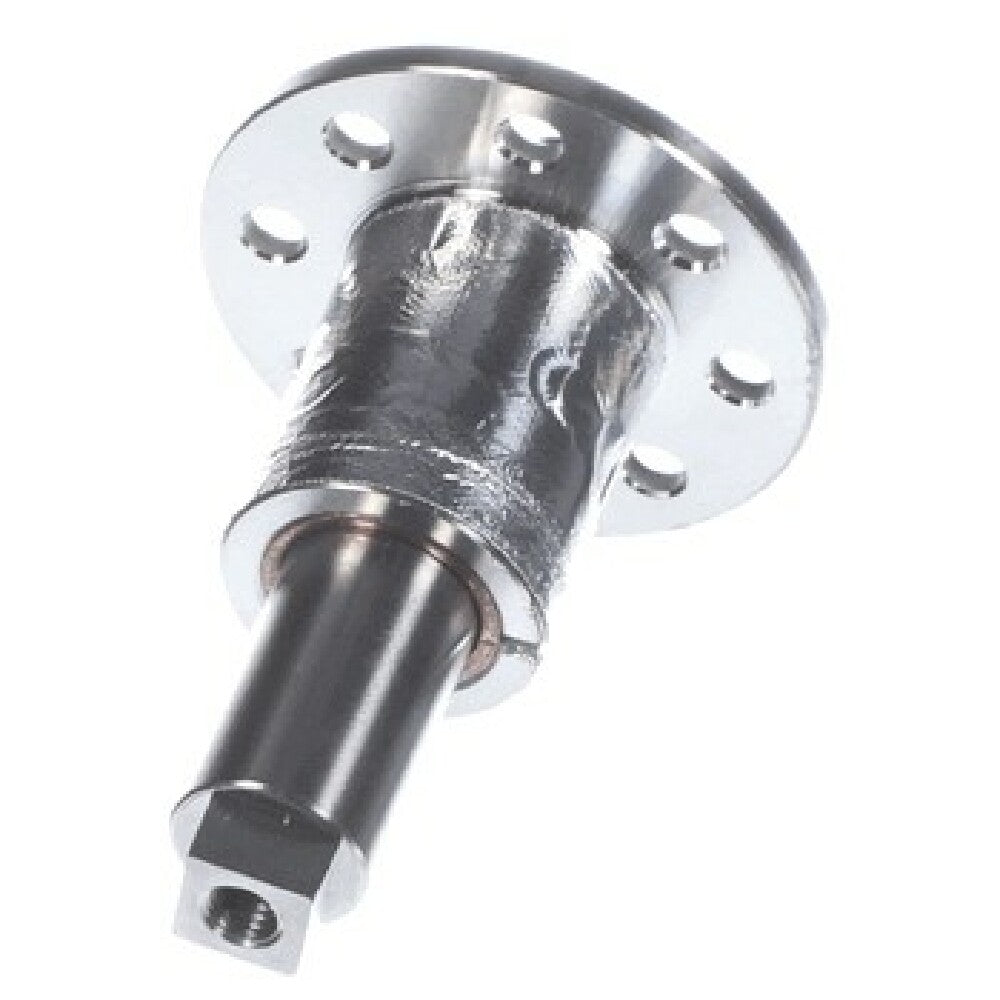Turbochef I1-9851 Assy Bearing Hub Panini Press (bit The