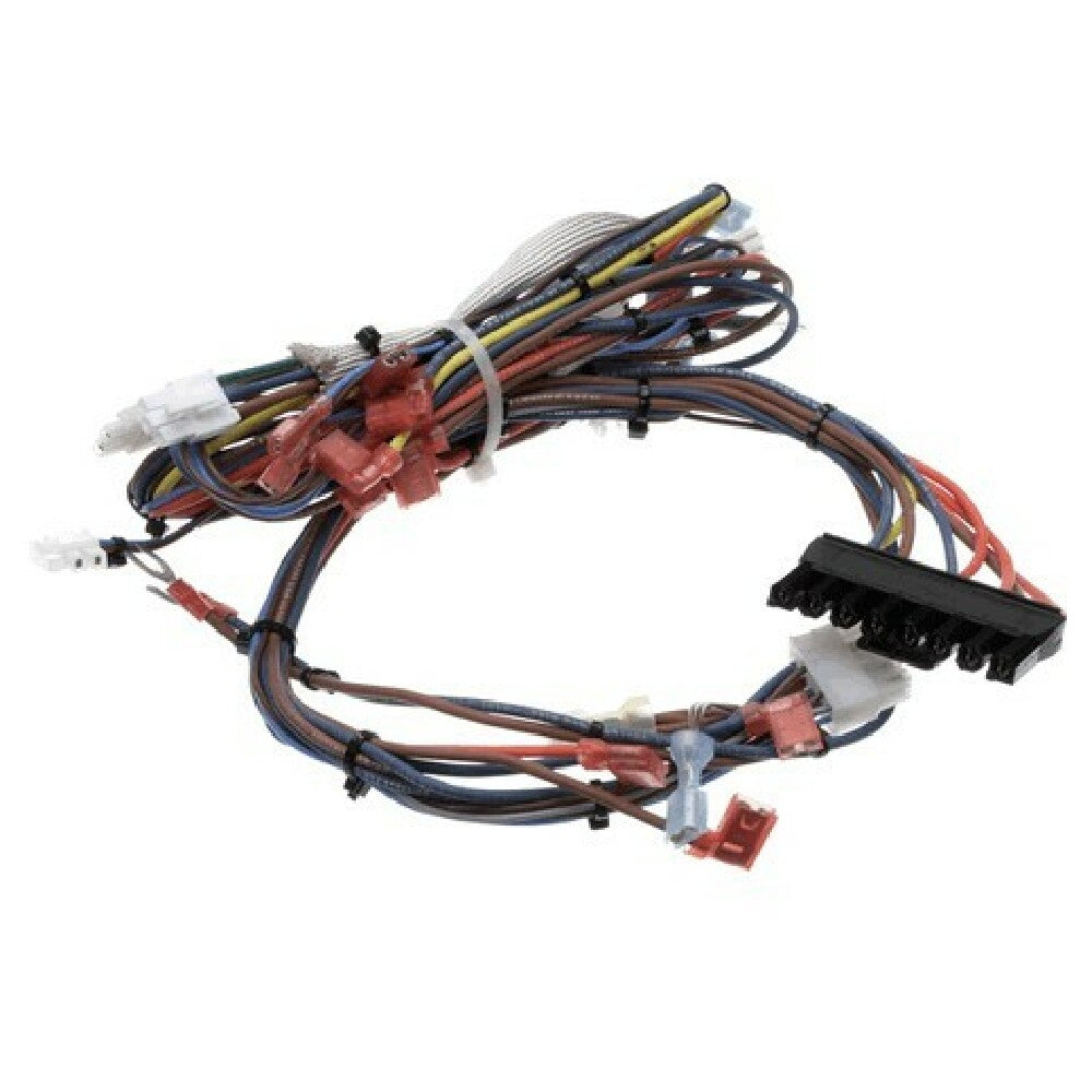 Turbochef I3-9663 Harness I3 Line Voltage Mai