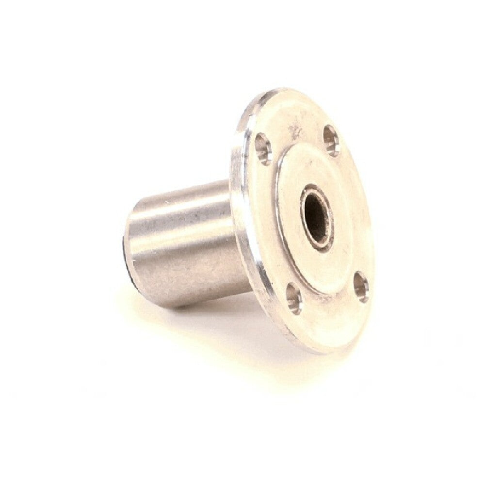 Turbochef I5-9152 Support Stirrer Shaft
