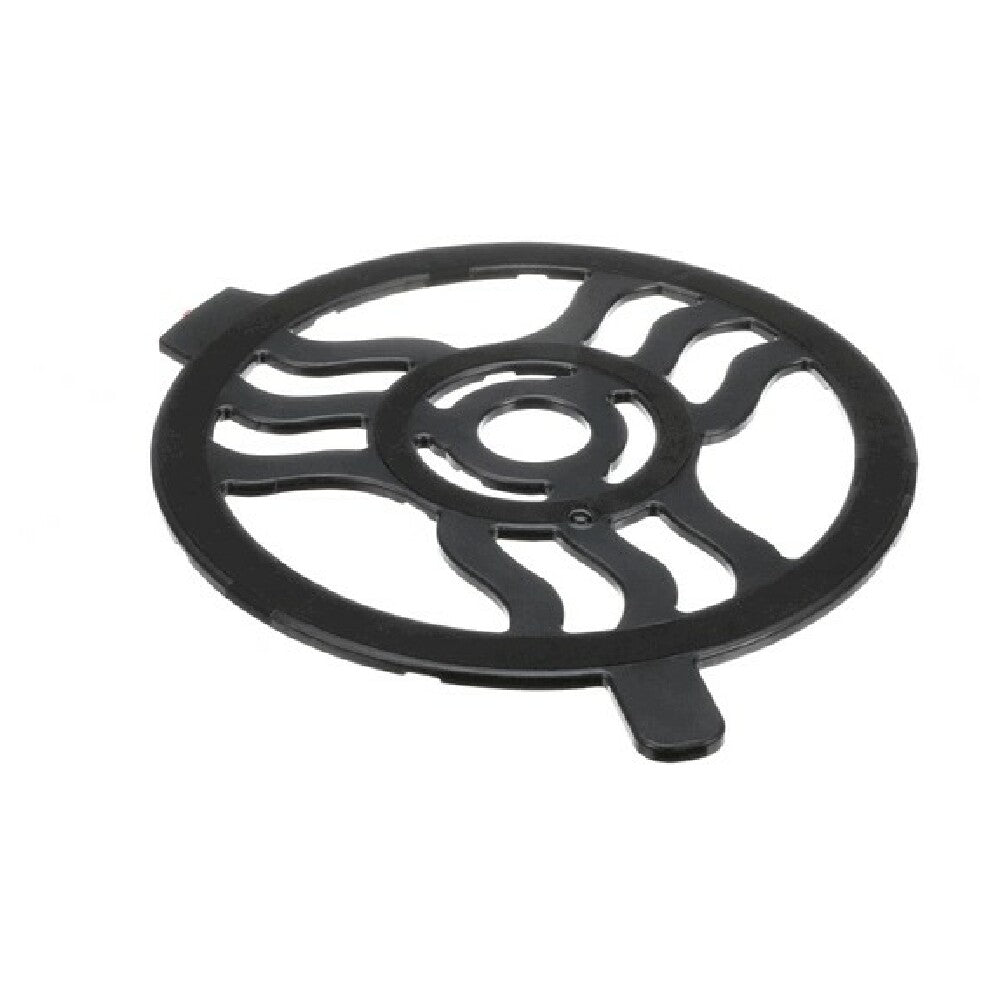 Turbochef INC-3000-2 Magneeto Assembly Ii Uns Hielded