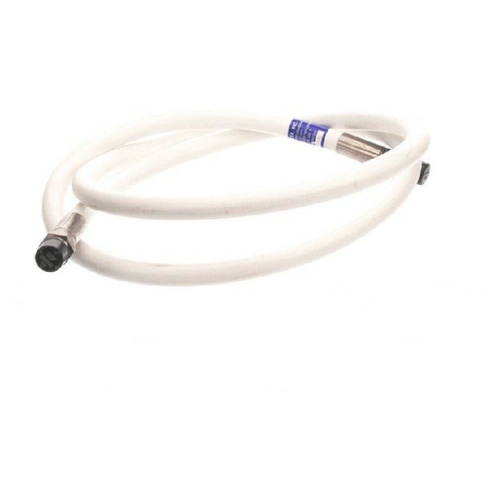 Ultrafryer 12A377 Hose Replacement 96in