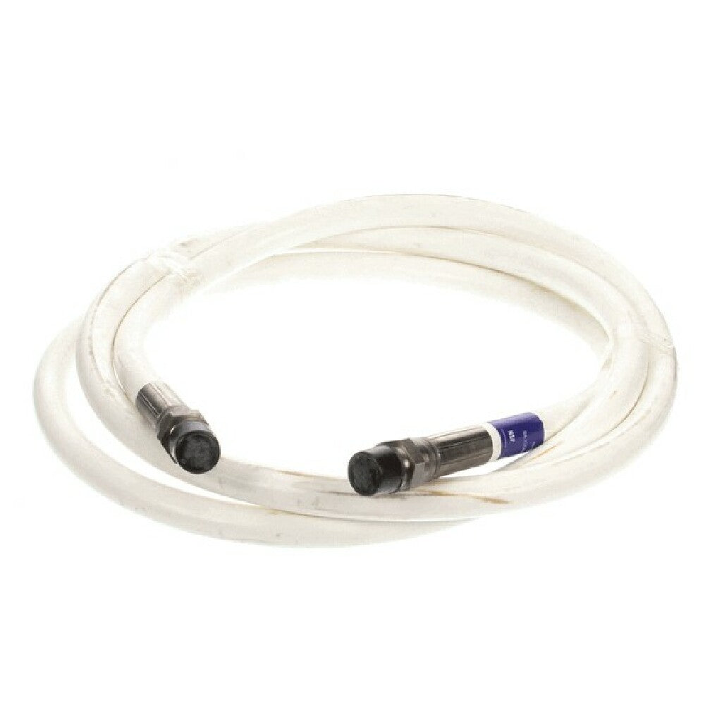 Ultrafryer 12A454 Hose Replacement 10ft
