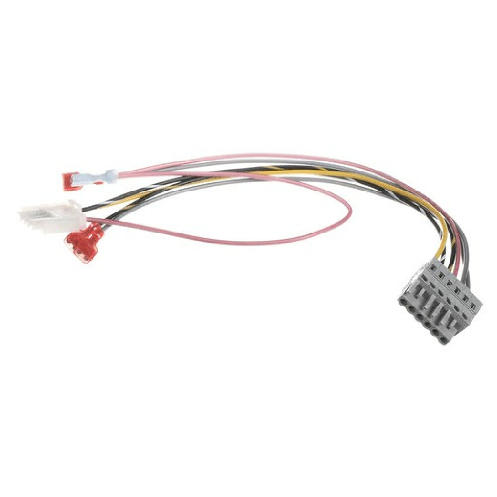 Ultrafryer 12B511 Harness Toggle Switch Pnp