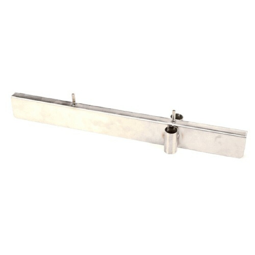 Ultrafryer 12C628 Strip Joiner Ph 18in Fd W/studs & Wand