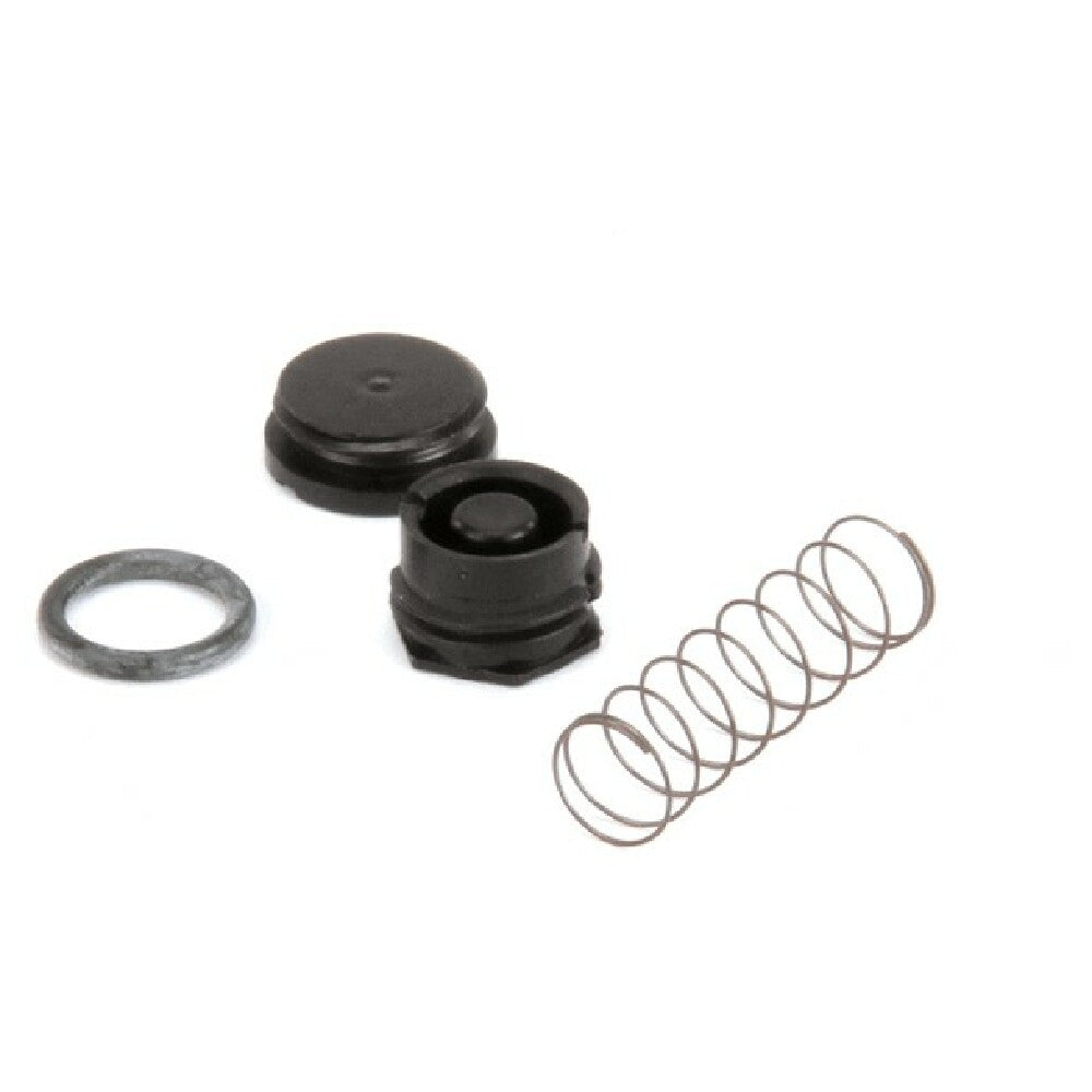 Ultrafryer 18228 Spring Lp Gas Kit #393691