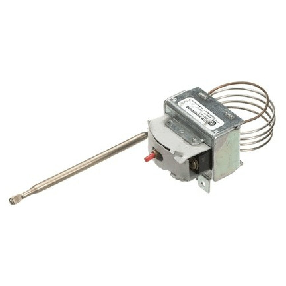Ultrafryer 19A145-C Switch Hi Limit Tested 22543 Elect