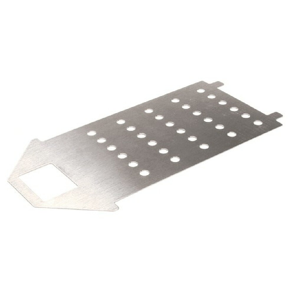 Ultrafryer 19A697 Divider Basket Rethermalizer
