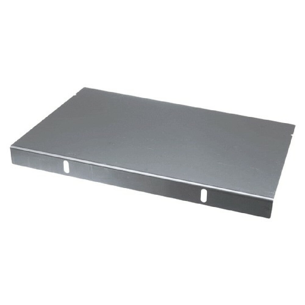 Ultrafryer 19B746 Bracket Insul 18in Gas R Vat