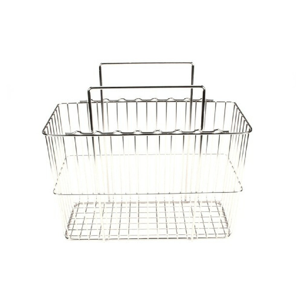 Ultrafryer 21A305 Basket Rethermalizer