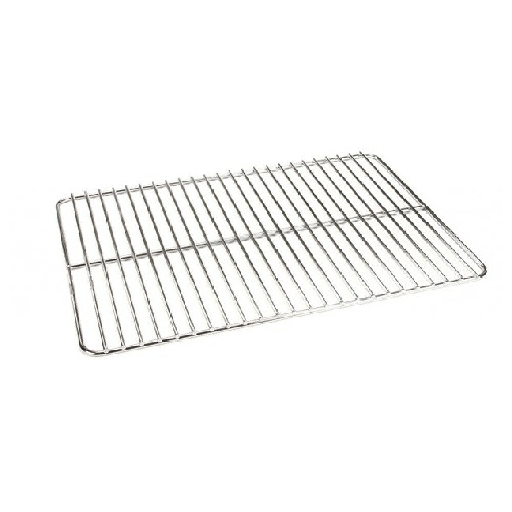 Ultrafryer 22880 Grill Vat 20x14 19.25in X 13.5in