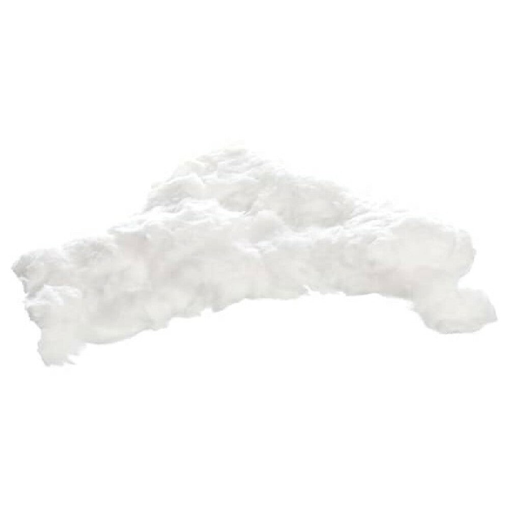Ultrafryer 22A198 Insulation 18in Gas