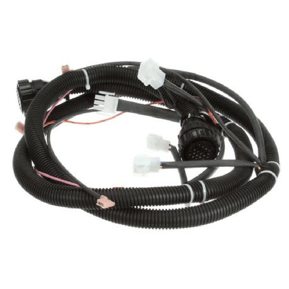 Ultrafryer 22A321 Cable Main Bank Electric Pnp