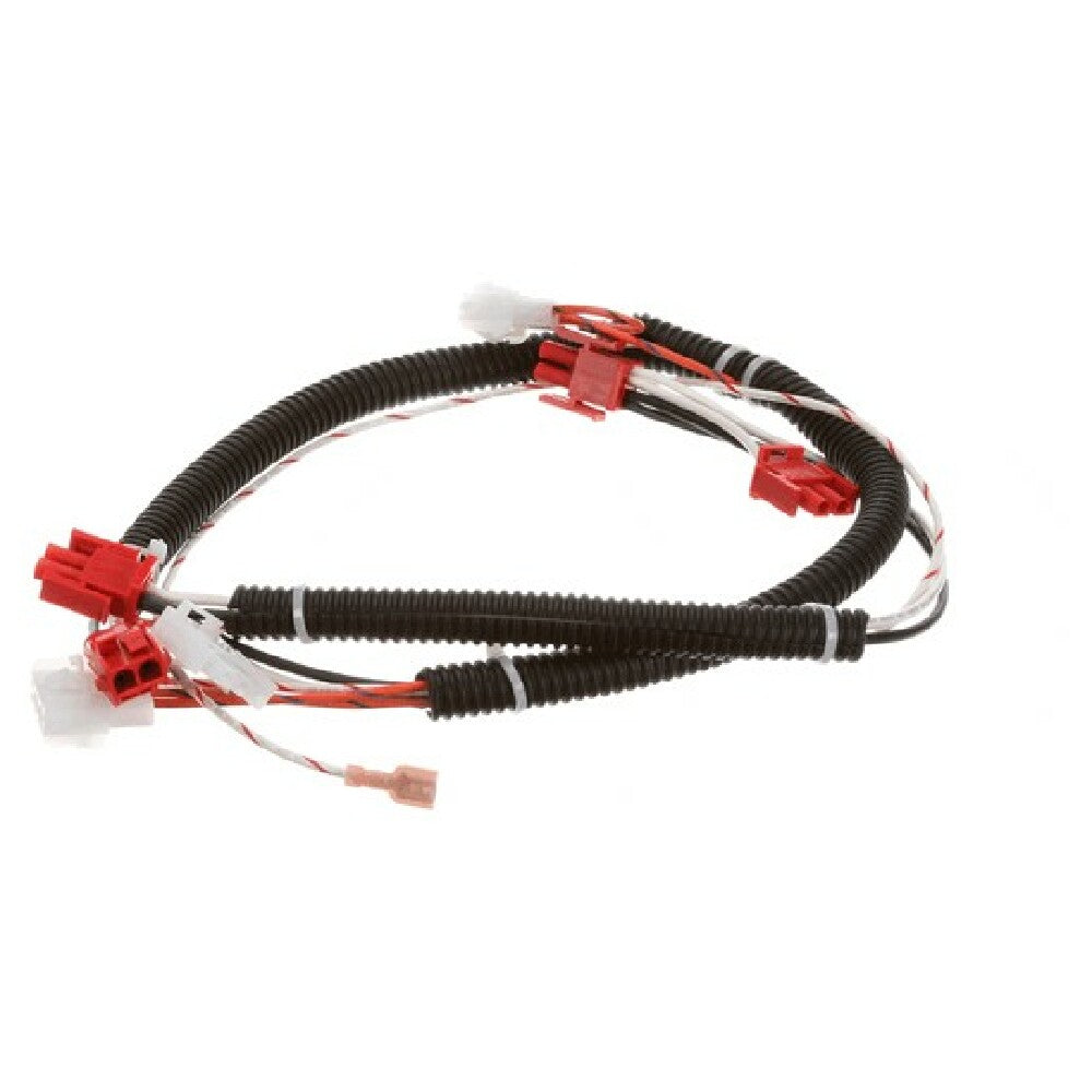 Ultrafryer 22A410 Cable Carr Buss Pnp