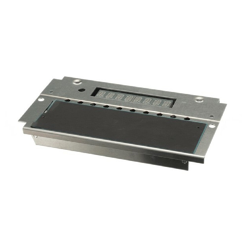 Ultrafryer 22A594-C Computer Cook 23 Eu 18 Pfc Chk U2