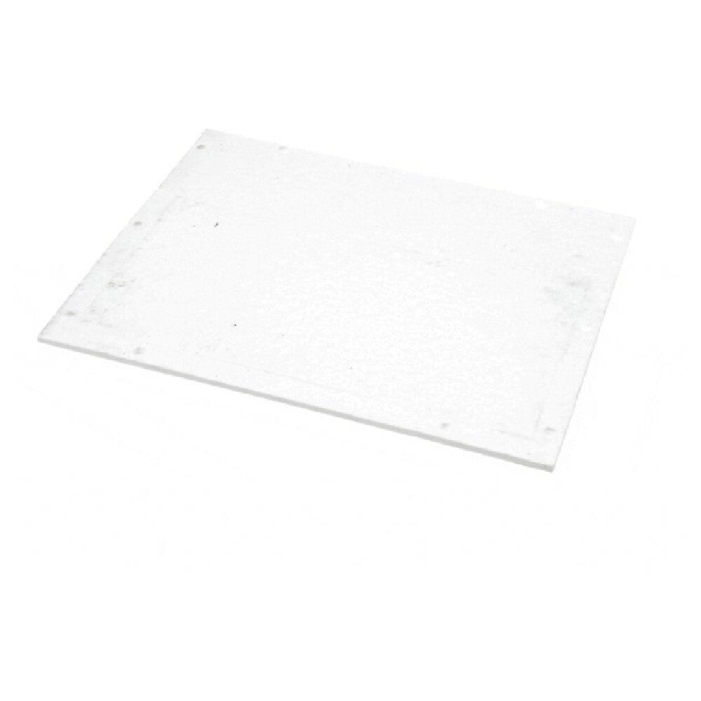 Ultrafryer 22A825 Gasket Infrared Blower Box