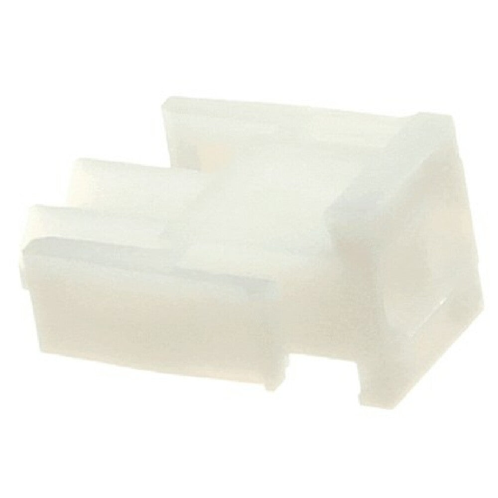 Ultrafryer 23288 Housing 2 Ckt In Line Male