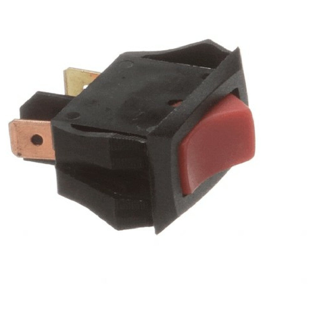Ultrafryer 23358 Switch Rocker Spst On/off W/o