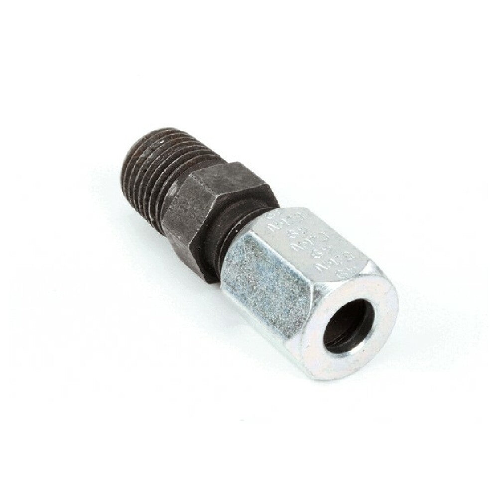 Ultrafryer 24247 Fitting Compression Male