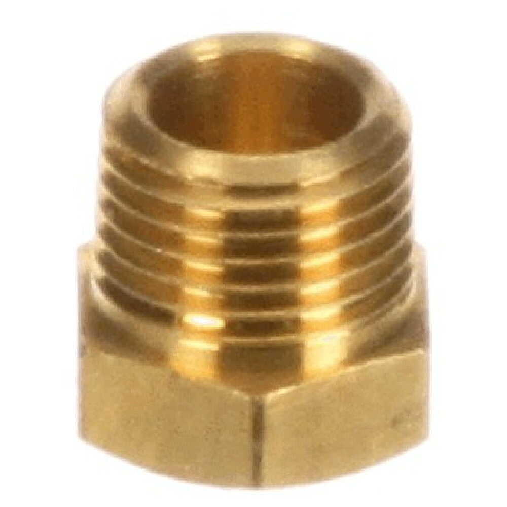 Ultrafryer 24460 Orifice Plug #42 Lp P2 18in