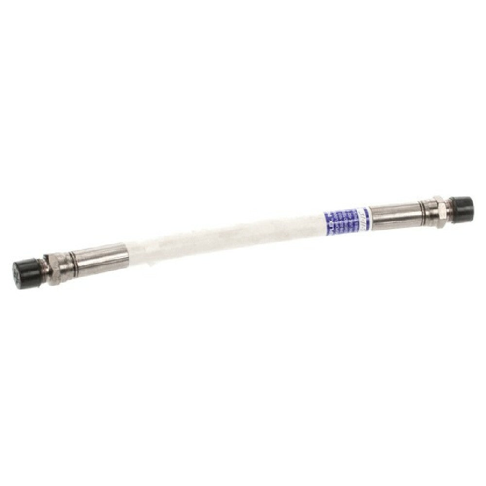 Ultrafryer 24A229 Hose Replacement 15in