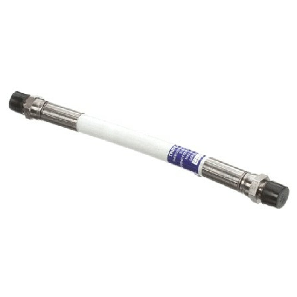 Ultrafryer 24A231 Hose Replacement 12.5in