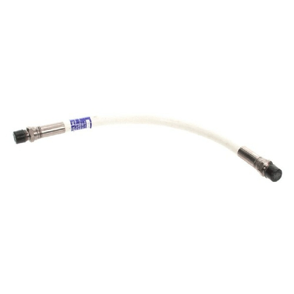 Ultrafryer 24A234 Hose Replacement 21in