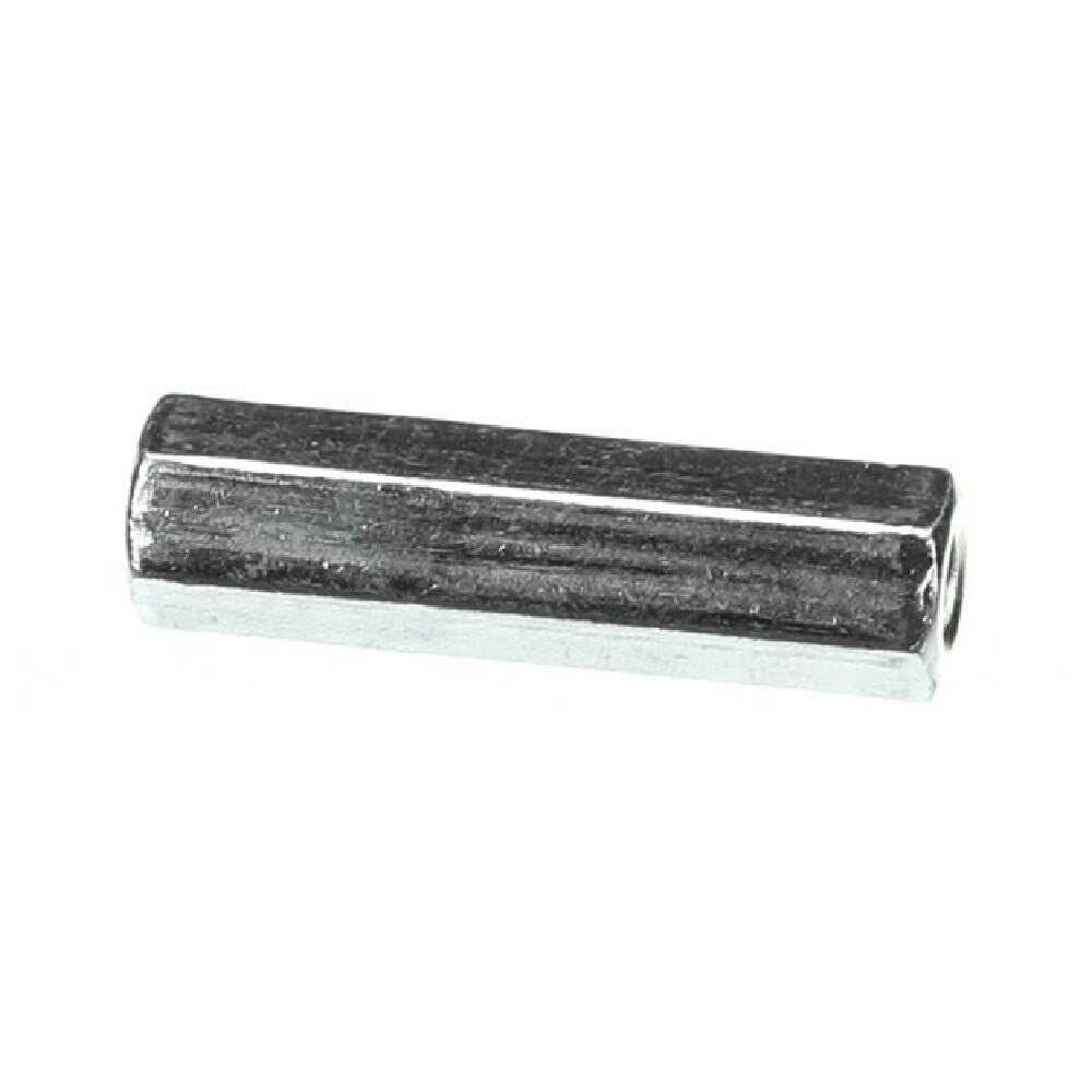 Ultrafryer 27242 Nut Coupling 1/4 20 X 7/16 X 1 3/4