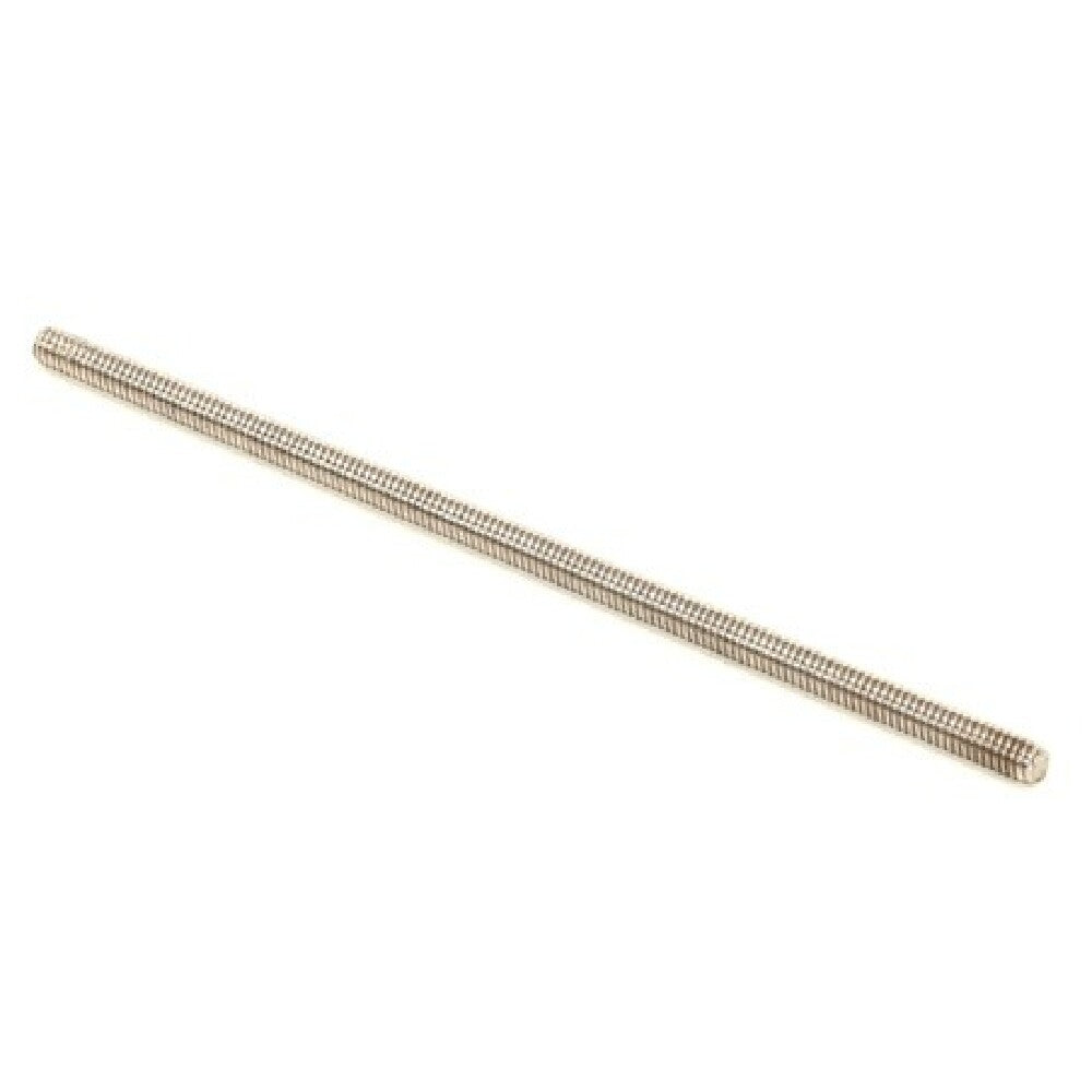 Ultrafryer 39A001 Rod Threaded .25in X 7 P2 Firebox