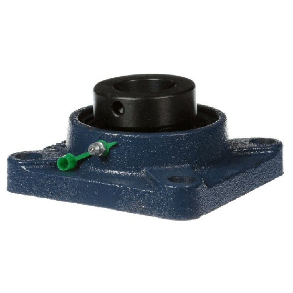 Ultrasource 490361 Flange Bearing