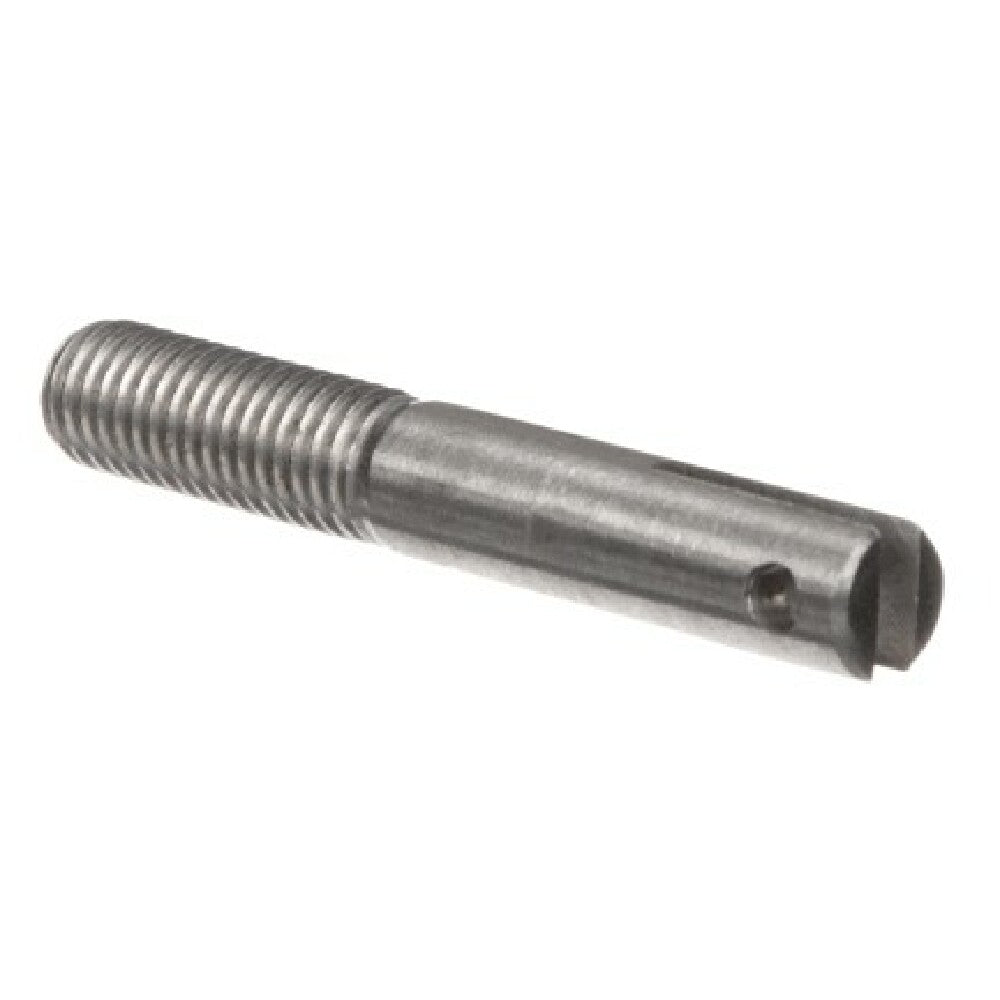 Ultrasource 490378 Cover Bolt