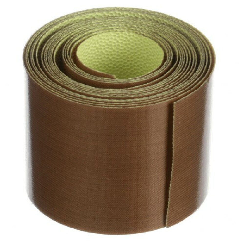 Ultrasource 840170 Ptfe Tape (foot)