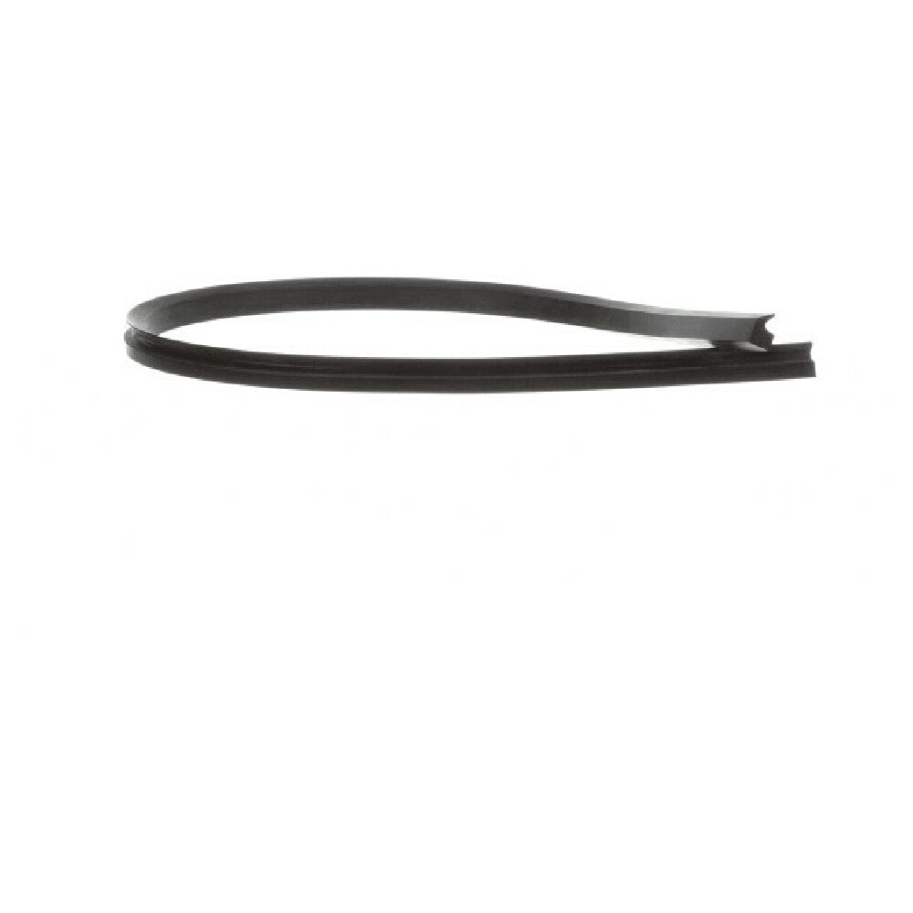 Ultrasource 860220 Gasket (per Ft/continuous)