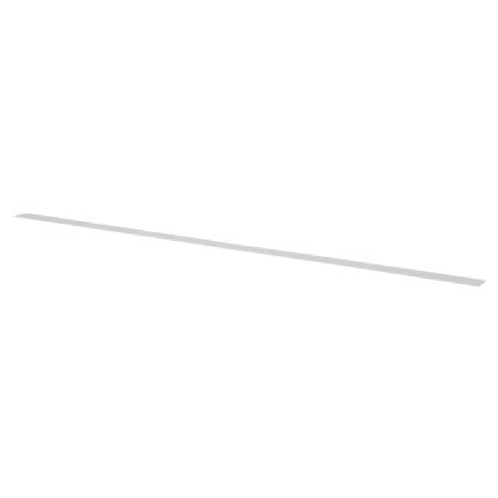 Ultrasource 860973 Insulation Strip