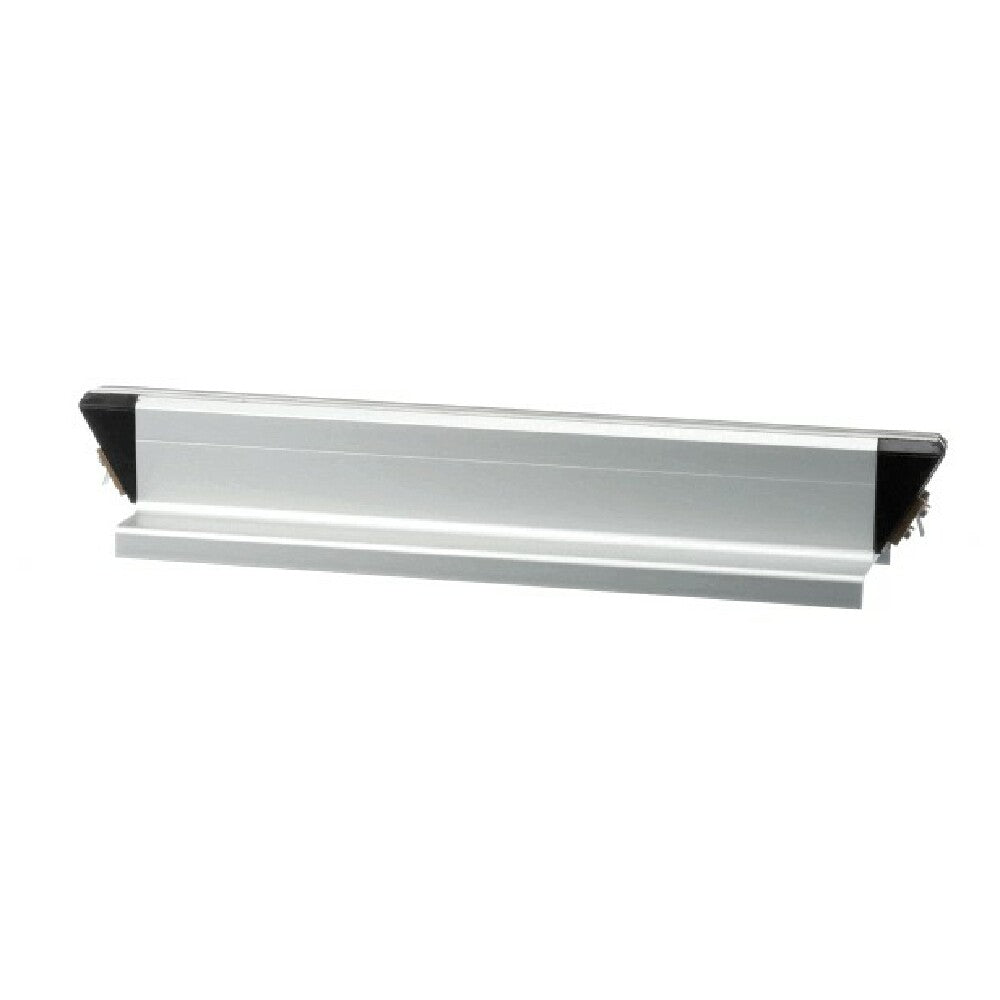 Ultrasource 861031 Complete Bar Assembly