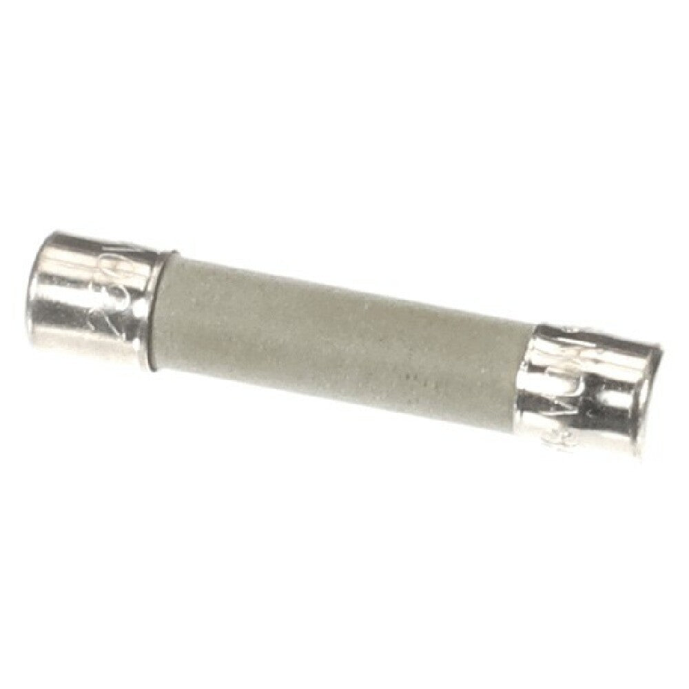 Ultrasource 861192 Fuse Bussman