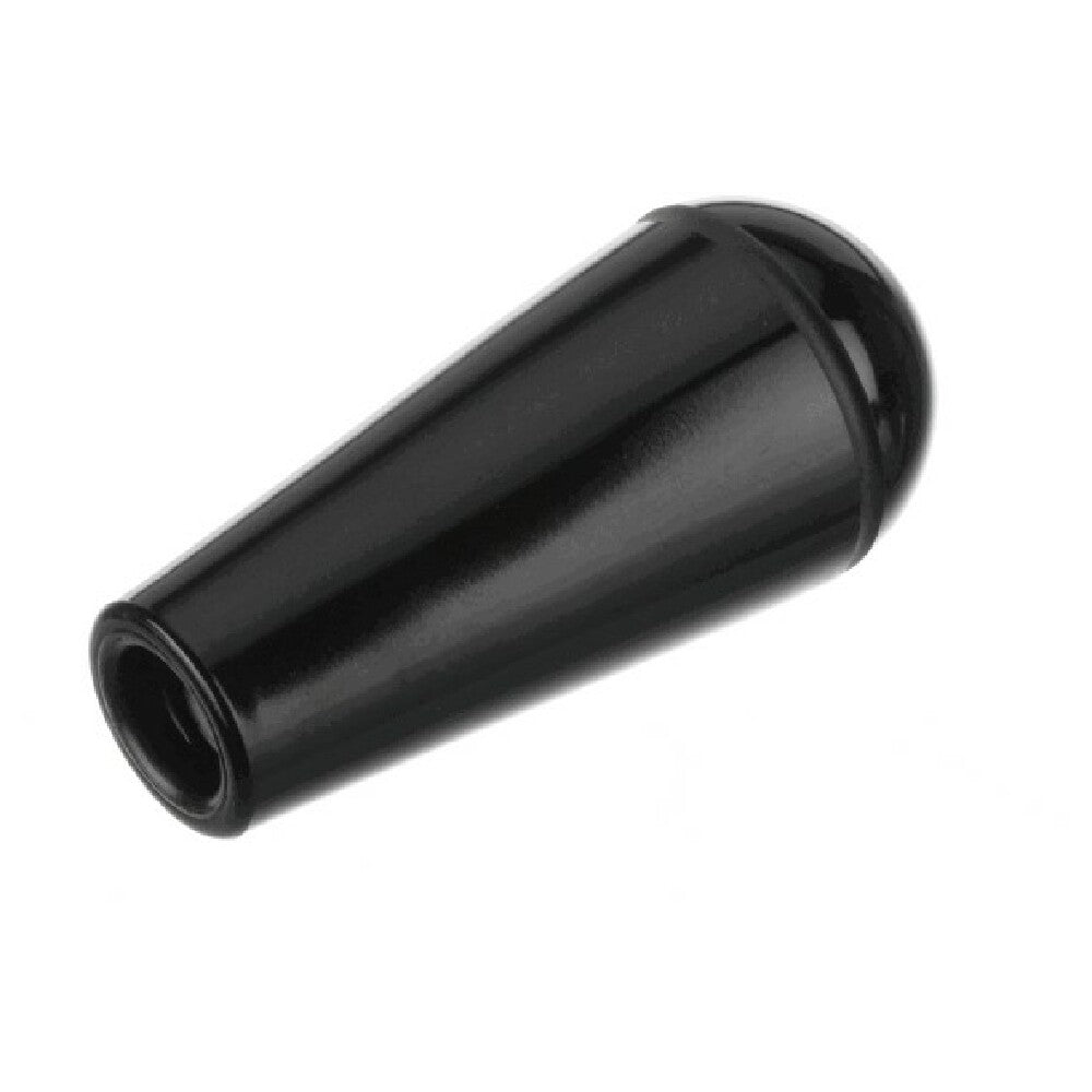 Univex 1000573 Knob Handle