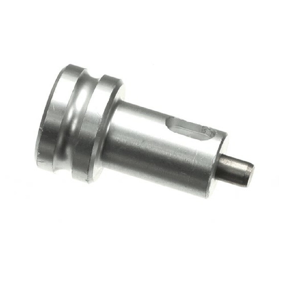 Univex 1000811 Pin Shaft Lock