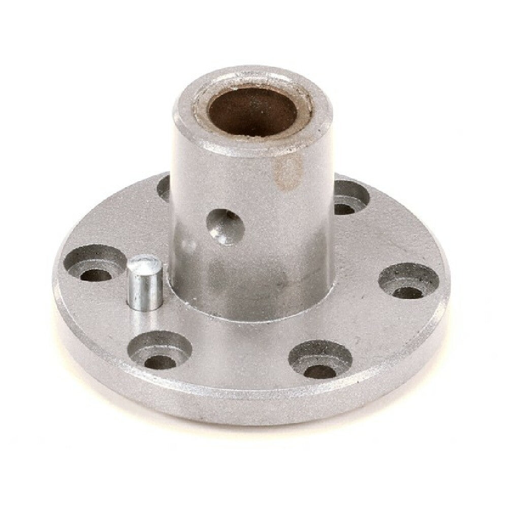 Univex 1000918 Hub Rear #12
