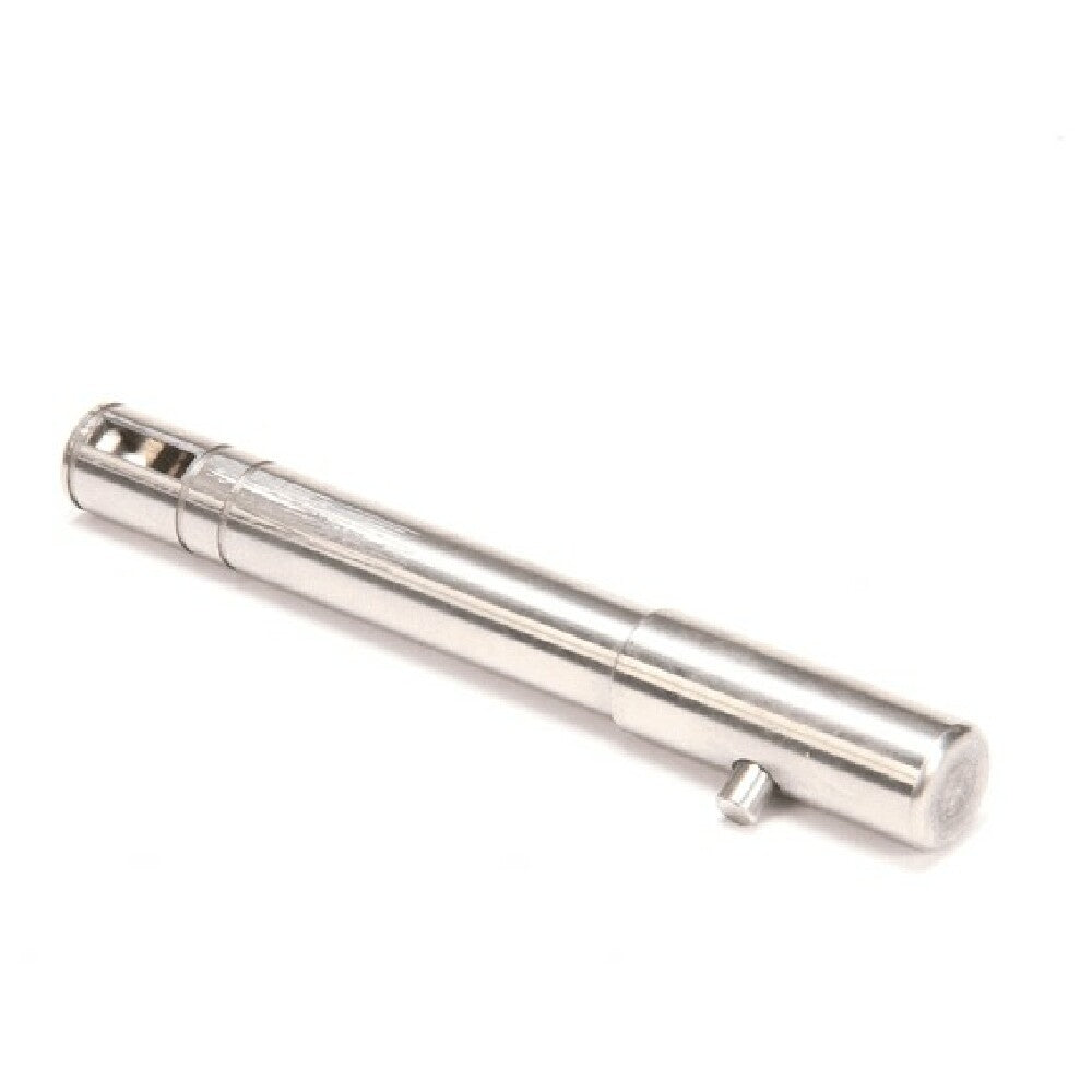 Univex 1012107 Shaft Beater Head 12qt