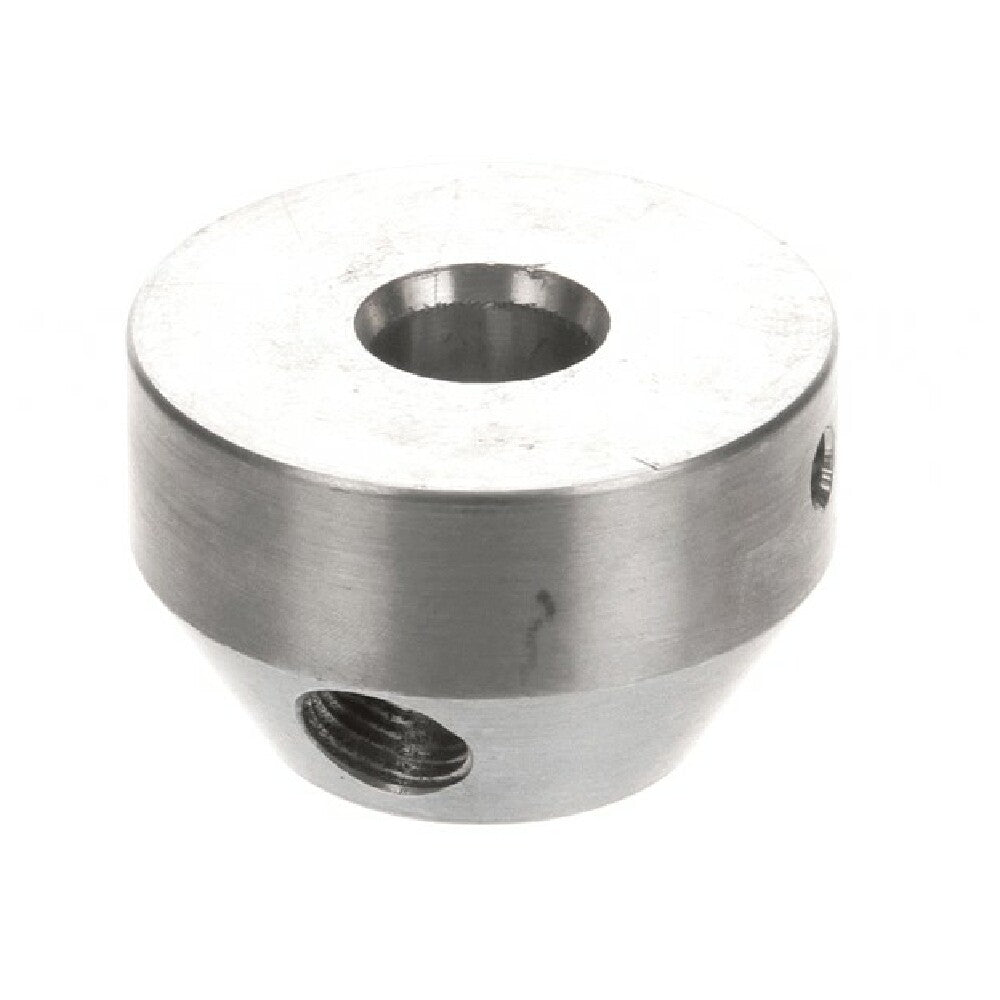 Univex 1012137 Hub Speed Control