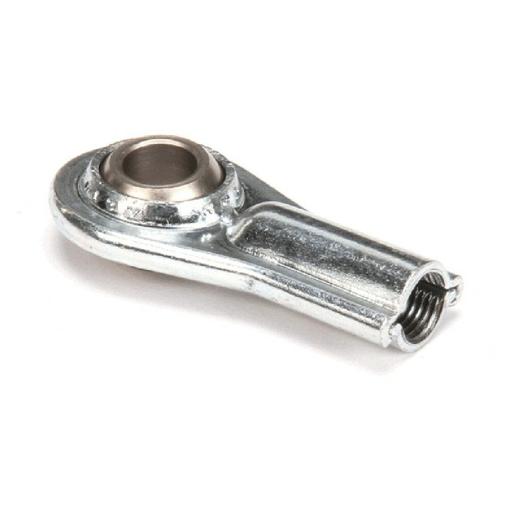 Univex 1012202 Rod End Lh 3/8 24