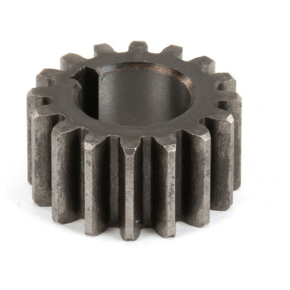 Univex 1020010 Gear Input Pinion