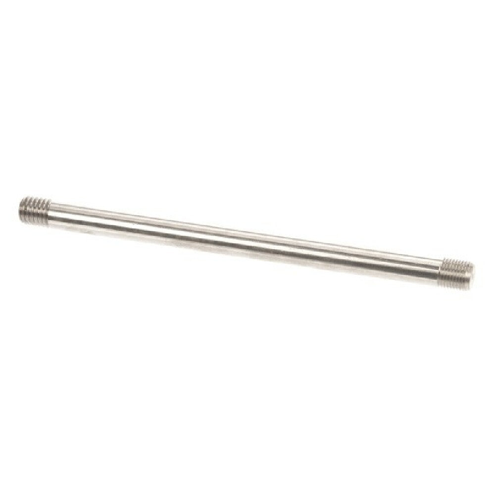 Univex 1020048 Lever Speed Control (m60)