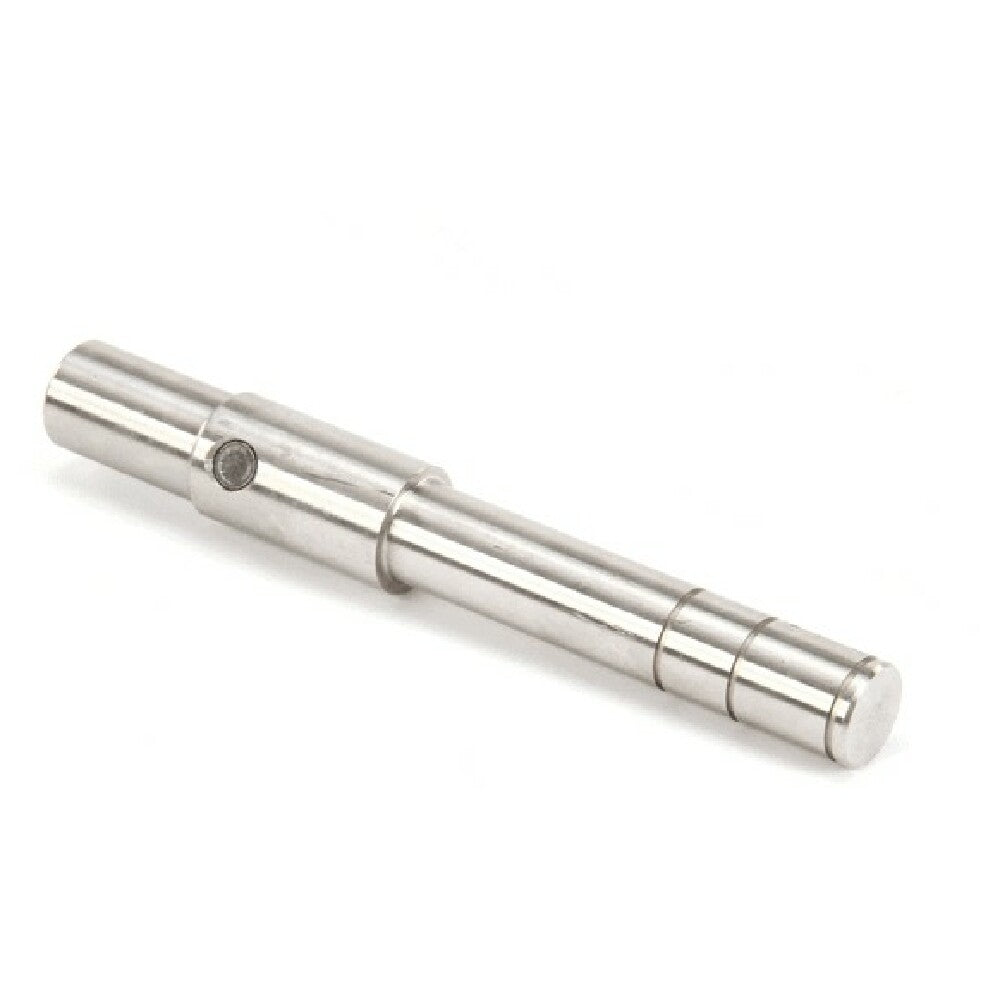 Univex 1023014 Shaft Beater Head (stepped)