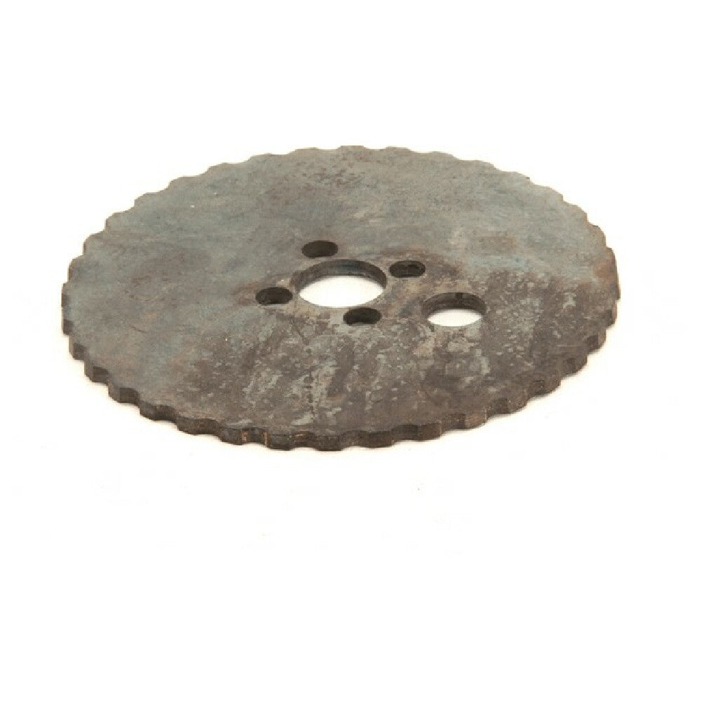 Univex 1023222 Disk Detent