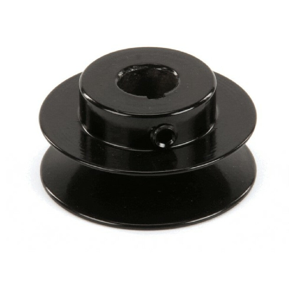 Univex 1030155 Pulley Drive Bk 24x318