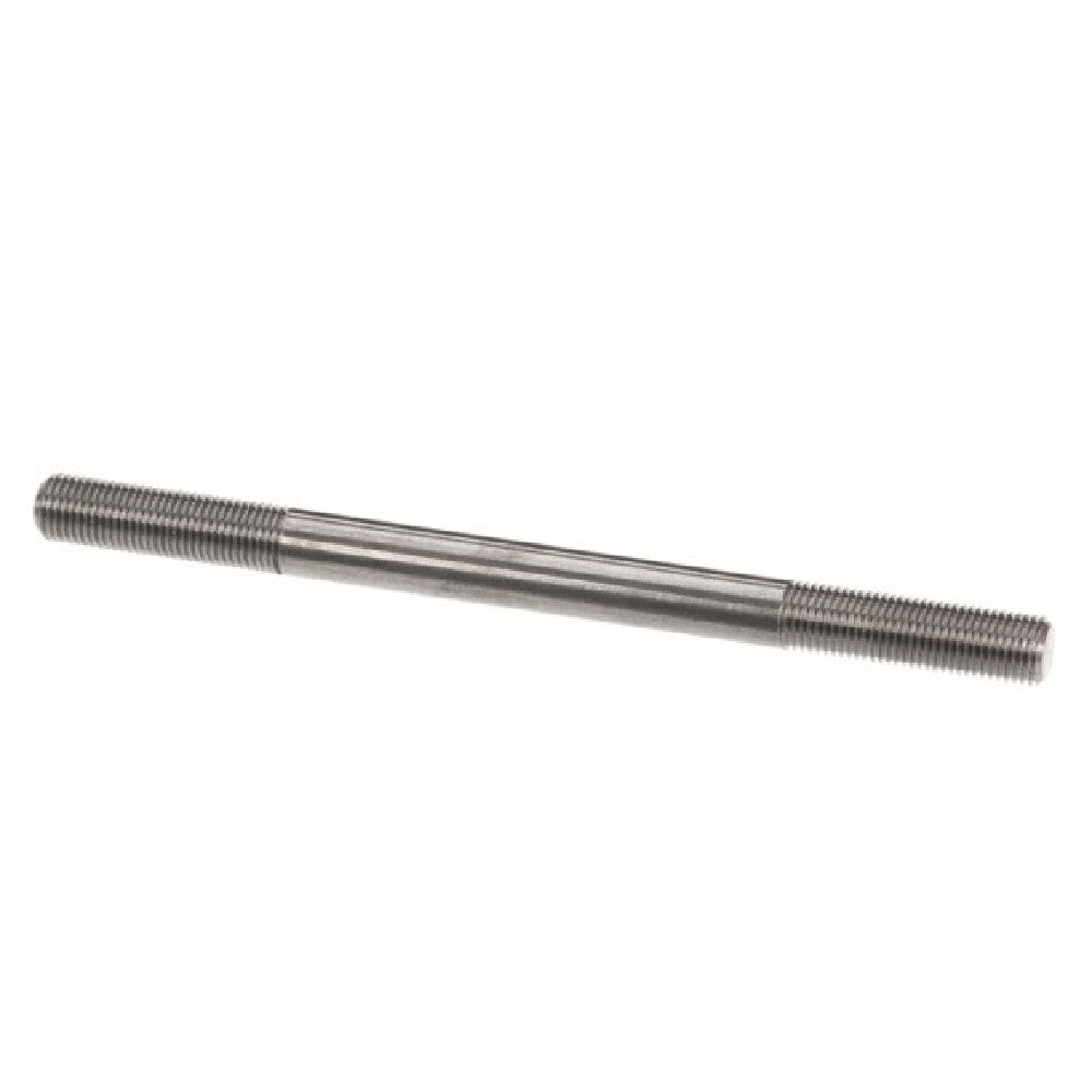 Univex 1030223 Rod Connecting Speed Control(p) Recomme